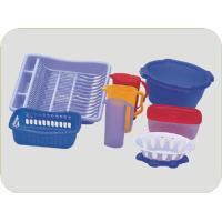 Sell Plastic Household Mould