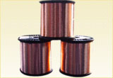 Copper Wire