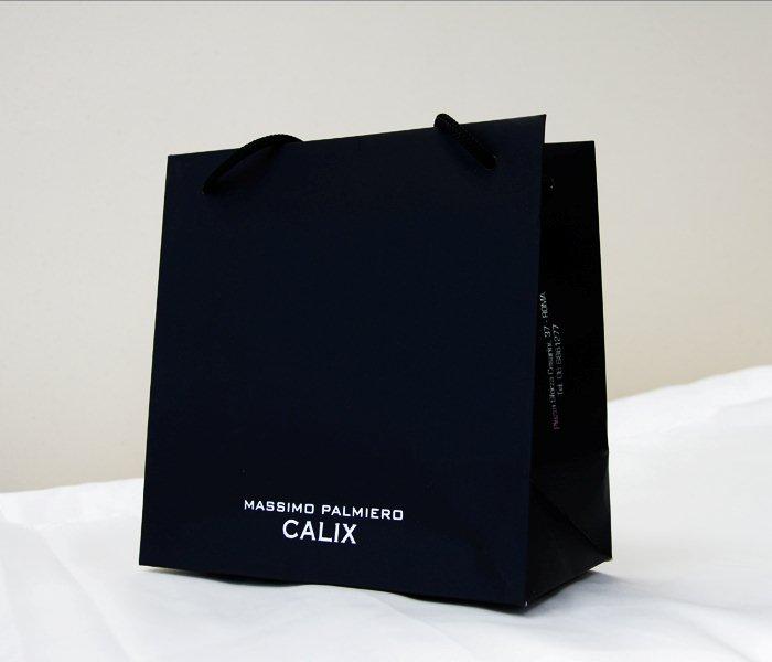 Sell High Quality Paper Bag