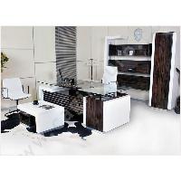 Sell Gallardo Execudive Office Desk