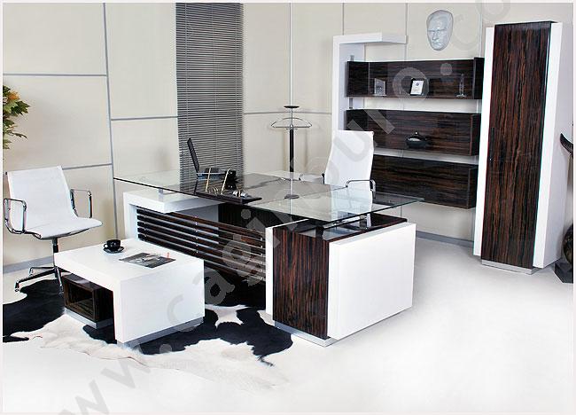 Sell Gallardo Execudive Office Desk