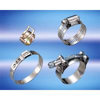 Hose Clamp