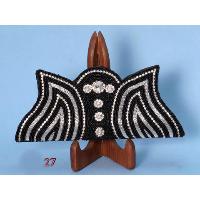 Sell Beaded Clutch Purse