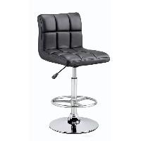 Sell Bar Stool 3013