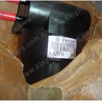 Sell Perkins Assembly