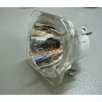 Sell Benq MP727 projector lamp