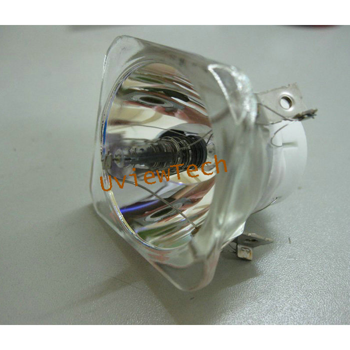 Sell Benq MP727 projector lamp