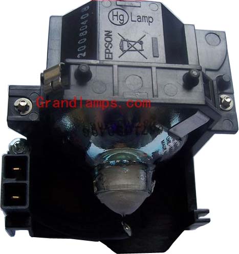 Epson Projector Lamp Elplp41