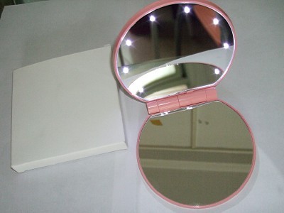 Led Cosmetic Mirror