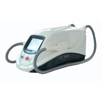 Ipl Sienna- New Multi-function And Hair Removal Permanente Ontharing Machine