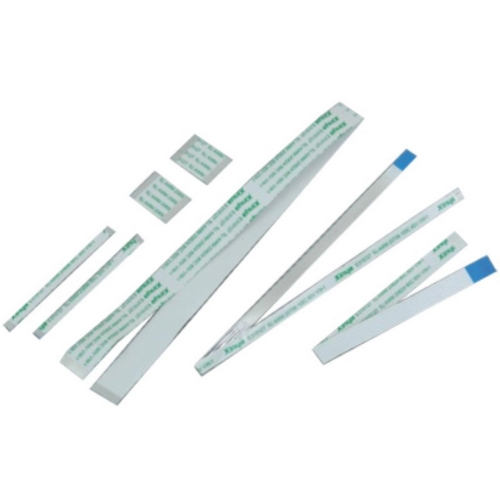 Flexible Flat Cable