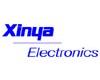 Suzhou Xinya Electrical Communication Co., Ltd.