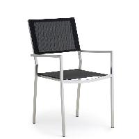 Arm chair, item code CO170-AC