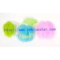Sell Mesh Bath Sponge