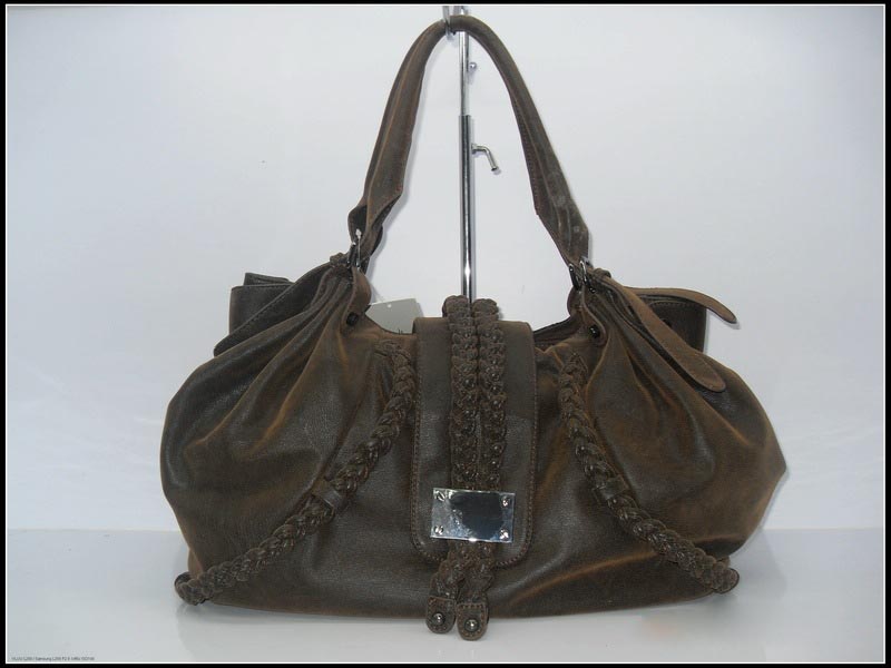 Ladies Handbags