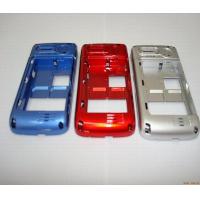 Sell Cell Phone Mold