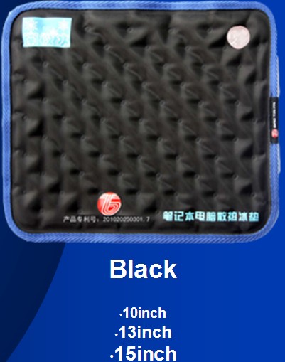 Notebook Computer Cooler