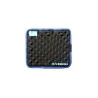 Best For Summer/black Cooling Pad For Notebook