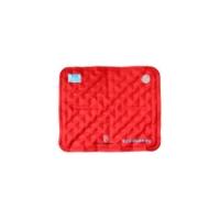 Laptop Cooling Pads/cooling Pads