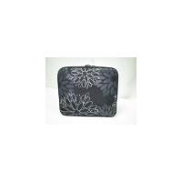 Notebook Cooling Bag&pad With Ce, Rohs & Reach