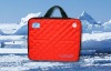 Two Functions Laptop Cooling Bags