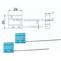 sell cable seal C-106A