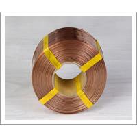 Stainless Steel Wire