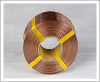 Stainless Steel Wire