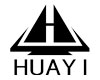 Huayi Compressor (jingzhou) Co., Ltd.