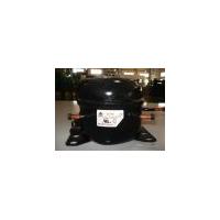 Water Dispenser Compressor