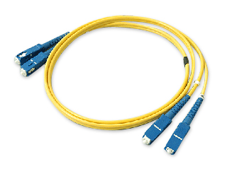 Sc Patch Cord