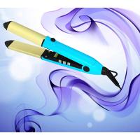 Professional Hair Straightening Iron