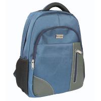 Fashion Design 1680d Laptop Backpack