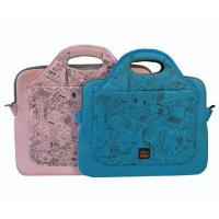 Neoprene Waterproof Computer Sleeve Set