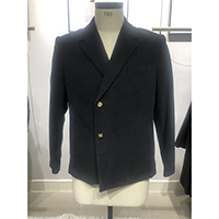 Men's Blazer