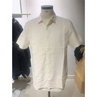 Woven Shirt