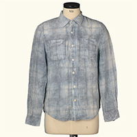 Woven Shirt