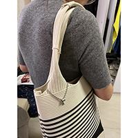 Jewelry Jewellery And Accessory Mechanical Vacuum Plating Stainless Steel Mult-Purpose Chain Bracelet With Logo Pendant