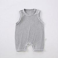 New Born Baby Extea Fine Cotton Fabric Easy Care Sleepwear