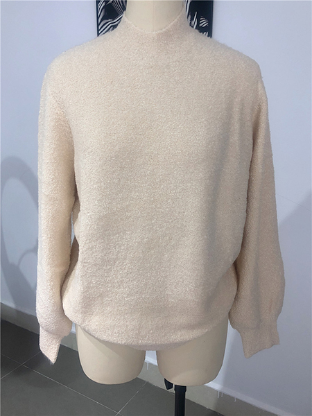 Pullover