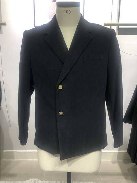 Men's Blazer