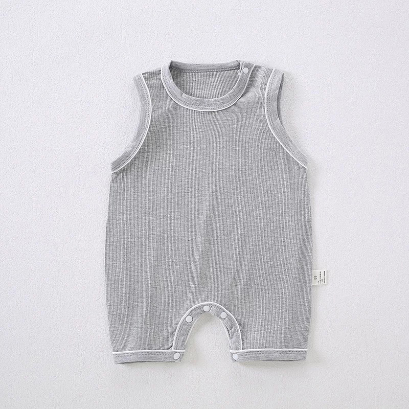 New Born Baby Extea Fine Cotton Fabric Easy Care Sleepwear