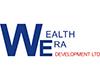 Wealth Era Development Ltd.