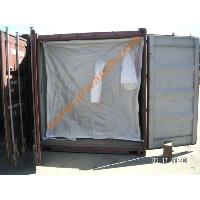 Sell Container Liner