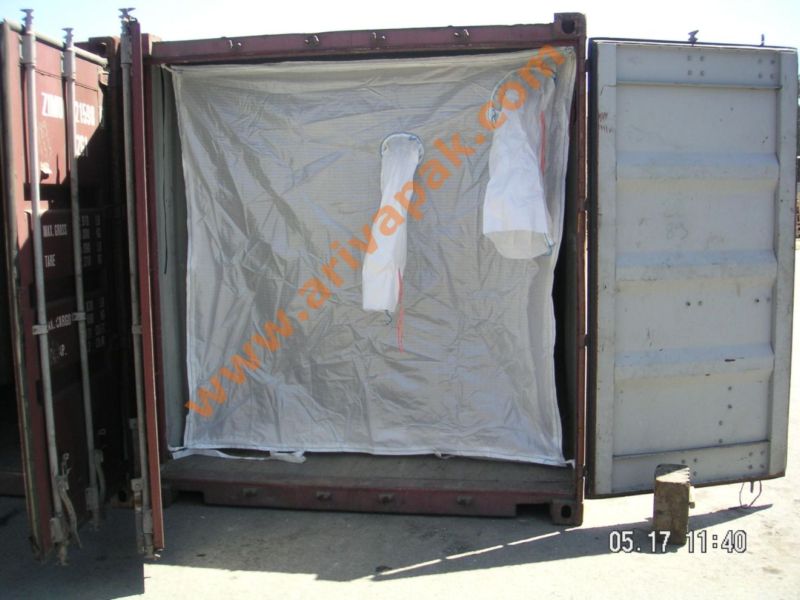 Sell Container Liner