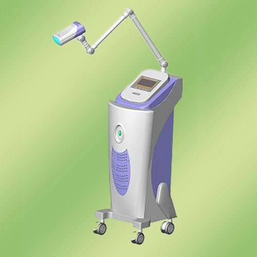 Teeth Whitening System