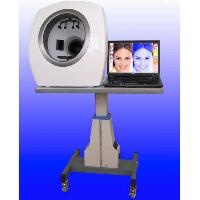 Skin Analyzer