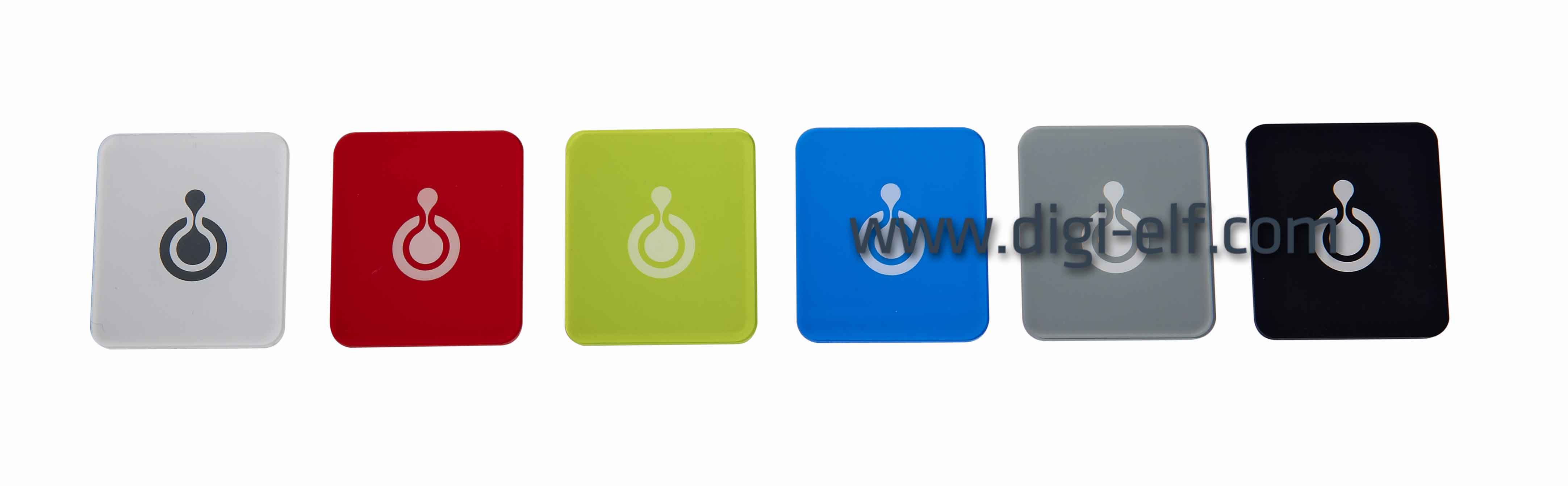 Business Gift Usb Charger And Tf Card Reader For Mobile Phone