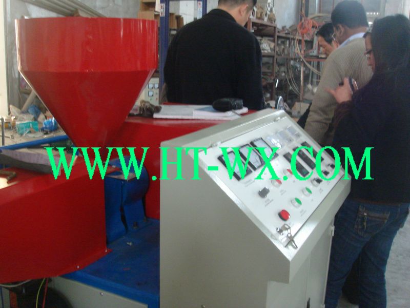 Hangbo Switching Power Suply