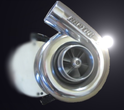 Auto Parts
